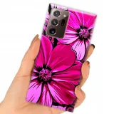 etui-do-samsung-note-20-plus-case-modne-wzory