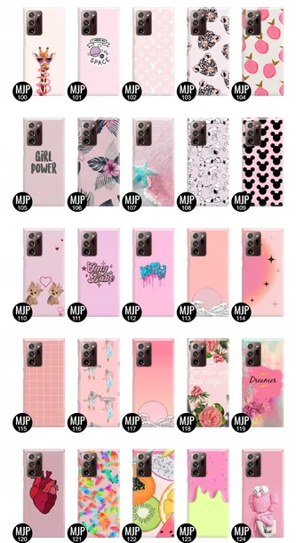 etui-do-samsung-note-20-plus-case-modne-wzory-przeznaczenie-samsung