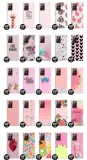 etui-do-samsung-note-20-plus-case-modne-wzory-przeznaczenie-samsung