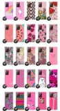 etui-do-samsung-note-20-plus-case-modne-wzory-kolor-wielokolorowy
