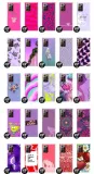 etui-do-samsung-note-20-plus-case-modne-wzory-typ-plecki