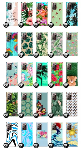 etui-do-samsung-note-20-plus-case-modne-wzory-funkcje-pochlanianie-wstrzasow