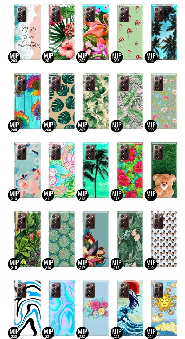 etui-do-samsung-note-20-plus-case-modne-wzory