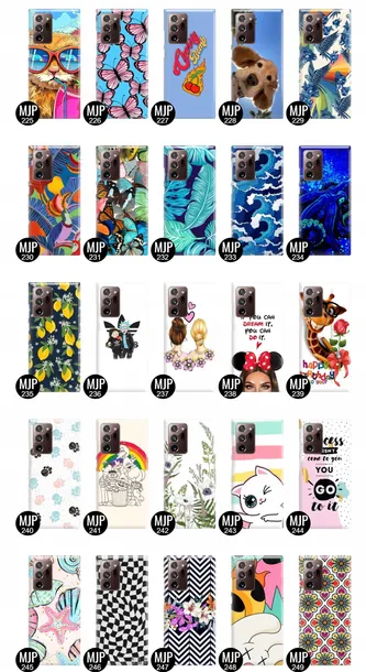 etui-do-samsung-note-20-plus-case-modne-wzory-przekatna-ekranu-0