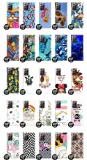 etui-do-samsung-note-20-plus-case-modne-wzory-przekatna-ekranu-0