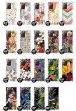 etui-do-samsung-note-20-plus-case-modne-wzory-stan-nowy-dedykowany-model-samsung-note-20-plus
