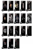 etui-do-samsung-note-20-plus-case-piekne-wzory-przekatna-ekranu-0