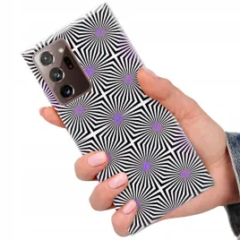 etui-do-samsung-note-20-plus-modne-piekne-wzory