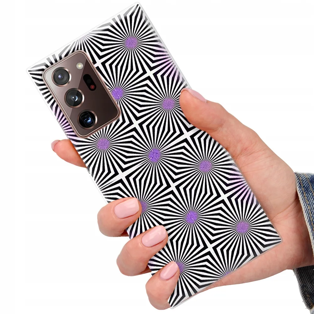 etui-do-samsung-note-20-plus-modne-piekne-wzory