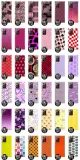 etui-do-samsung-note-20-plus-modne-piekne-wzory-przeznaczenie-samsung