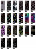etui-do-samsung-note-20-plus-modne-piekne-wzory-typ-plecki