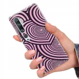 etui-do-xiaomi-mi-note-10-case-modne-piekne-wzory