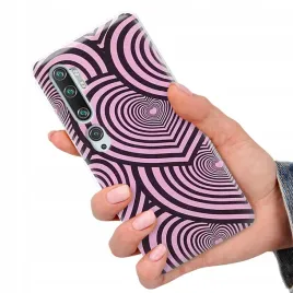 etui-do-xiaomi-mi-note-10-case-modne-piekne-wzory