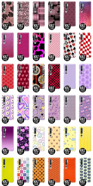 etui-do-xiaomi-mi-note-10-case-modne-piekne-wzory-przeznaczenie-xiaomi
