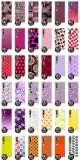 etui-do-xiaomi-mi-note-10-case-modne-piekne-wzory-przeznaczenie-xiaomi