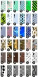 etui-do-xiaomi-mi-note-10-case-modne-piekne-wzory-kolor-wielokolorowy