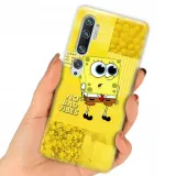 etui-do-xiaomi-mi-note-10-pro-case-modne-wzory