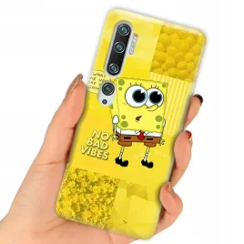etui-do-xiaomi-mi-note-10-pro-case-modne-wzory