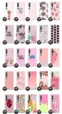 etui-do-xiaomi-mi-note-10-pro-case-modne-wzory-przeznaczenie-xiaomi