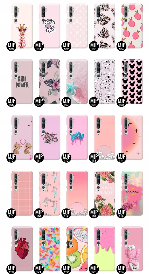 etui-do-xiaomi-mi-note-10-pro-case-modne-wzory