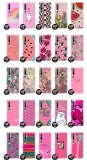 etui-do-xiaomi-mi-note-10-pro-case-modne-wzory-kolor-wielokolorowy