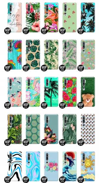 etui-do-xiaomi-mi-note-10-pro-case-modne-wzory-funkcje-pochlanianie-wstrzasow
