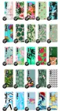 etui-do-xiaomi-mi-note-10-pro-case-modne-wzory-funkcje-pochlanianie-wstrzasow