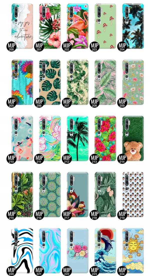 etui-do-xiaomi-mi-note-10-pro-case-modne-wzory