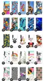 etui-do-xiaomi-mi-note-10-pro-case-modne-wzory-przekatna-ekranu-0