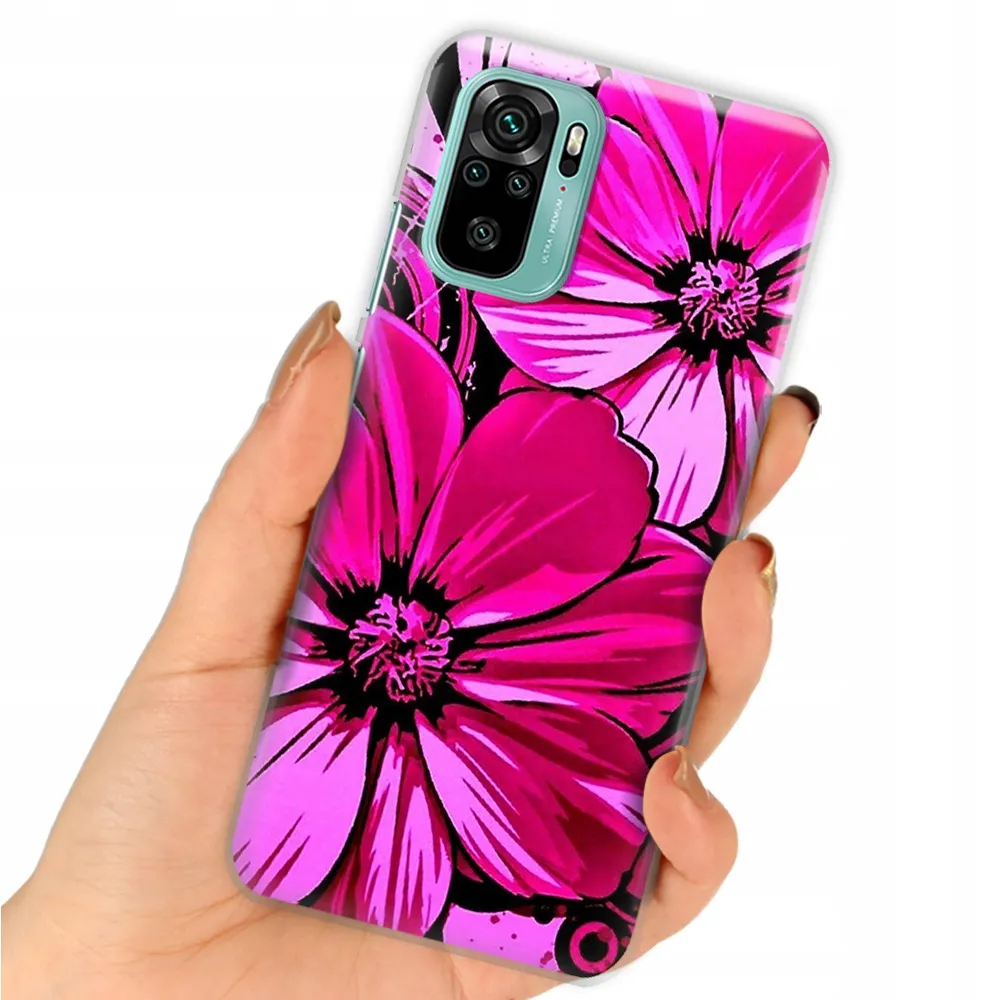 etui-do-xiaomi-redmi-note-10-case-modne-wzory