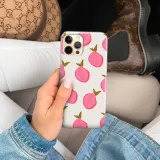etui-do-xiaomi-redmi-note-10-case-modne-wzory-stan-nowy