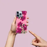 etui-do-xiaomi-redmi-note-10-case-modne-wzory-dedykowany-model-xiaomi-redmi-note-10