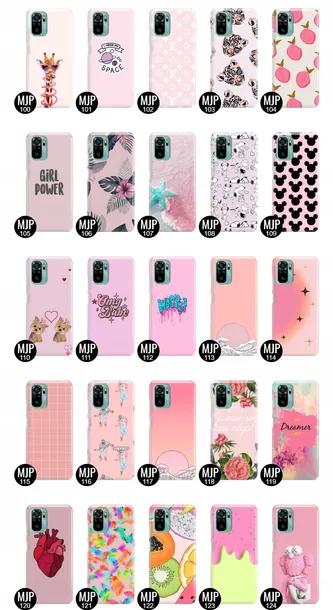 etui-do-xiaomi-redmi-note-10-case-modne-wzory-przeznaczenie-xiaomi