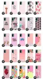 etui-do-xiaomi-redmi-note-10-case-modne-wzory-przeznaczenie-xiaomi