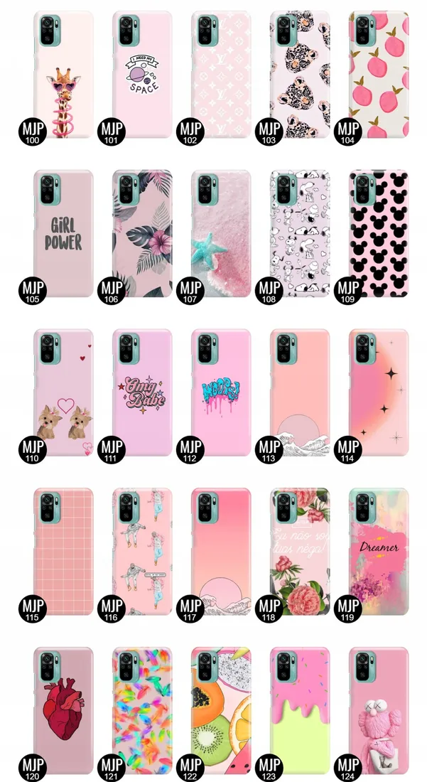 etui-do-xiaomi-redmi-note-10-case-modne-wzory