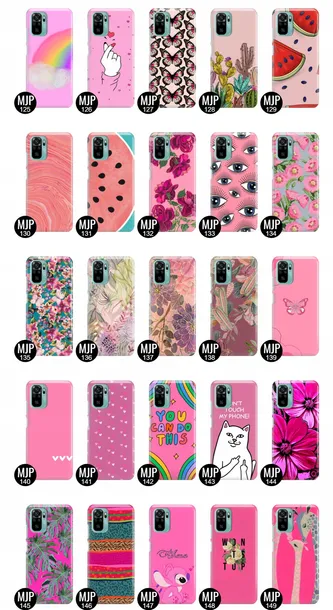 etui-do-xiaomi-redmi-note-10-case-modne-wzory-kolor-wielokolorowy