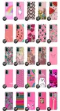 etui-do-xiaomi-redmi-note-10-case-modne-wzory-kolor-wielokolorowy