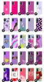 etui-do-xiaomi-redmi-note-10-case-modne-wzory-typ-plecki