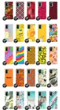 etui-do-xiaomi-redmi-note-10-case-modne-wzory-material-tworzywo-sztuczne