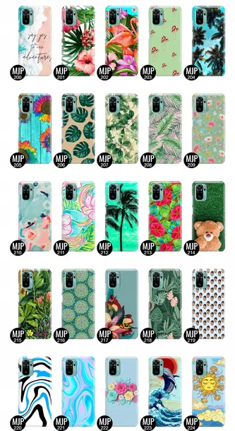 etui-do-xiaomi-redmi-note-10-case-modne-wzory-funkcje-pochlanianie-wstrzasow