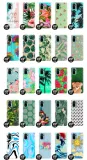 etui-do-xiaomi-redmi-note-10-case-modne-wzory-funkcje-pochlanianie-wstrzasow