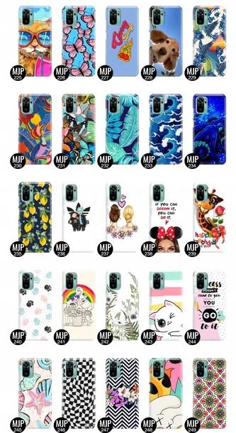 etui-do-xiaomi-redmi-note-10-case-modne-wzory-przekatna-ekranu-0