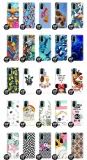 etui-do-xiaomi-redmi-note-10-case-modne-wzory-przekatna-ekranu-0