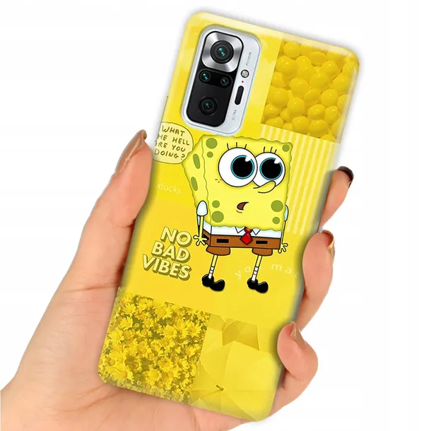 etui-do-xiaomi-redmi-note-10-pro-case-modne-wzory
