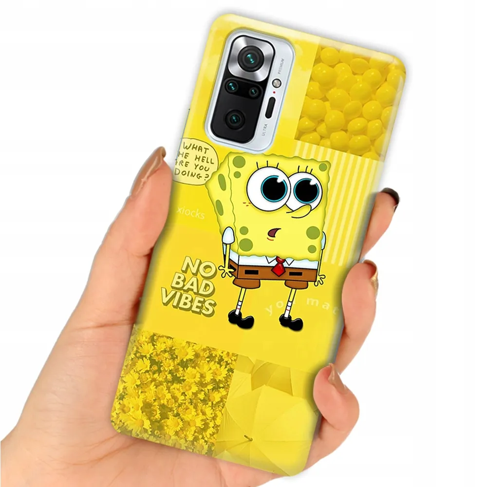 etui-do-xiaomi-redmi-note-10-pro-case-modne-wzory