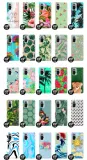 etui-do-xiaomi-redmi-note-10-pro-case-modne-wzory-funkcje-pochlanianie-wstrzasow