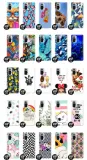 etui-do-xiaomi-redmi-note-10-pro-case-modne-wzory-przekatna-ekranu-0