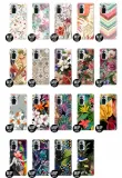etui-do-xiaomi-redmi-note-10-pro-case-modne-wzory-stan-nowy-dedykowany-model-xiaomi-redmi-note-10-pro