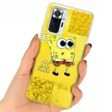etui-do-xiaomi-redmi-note-10-pro-max-modne-wzory