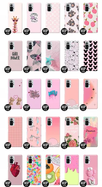 etui-do-xiaomi-redmi-note-10-pro-max-modne-wzory-przeznaczenie-xiaomi